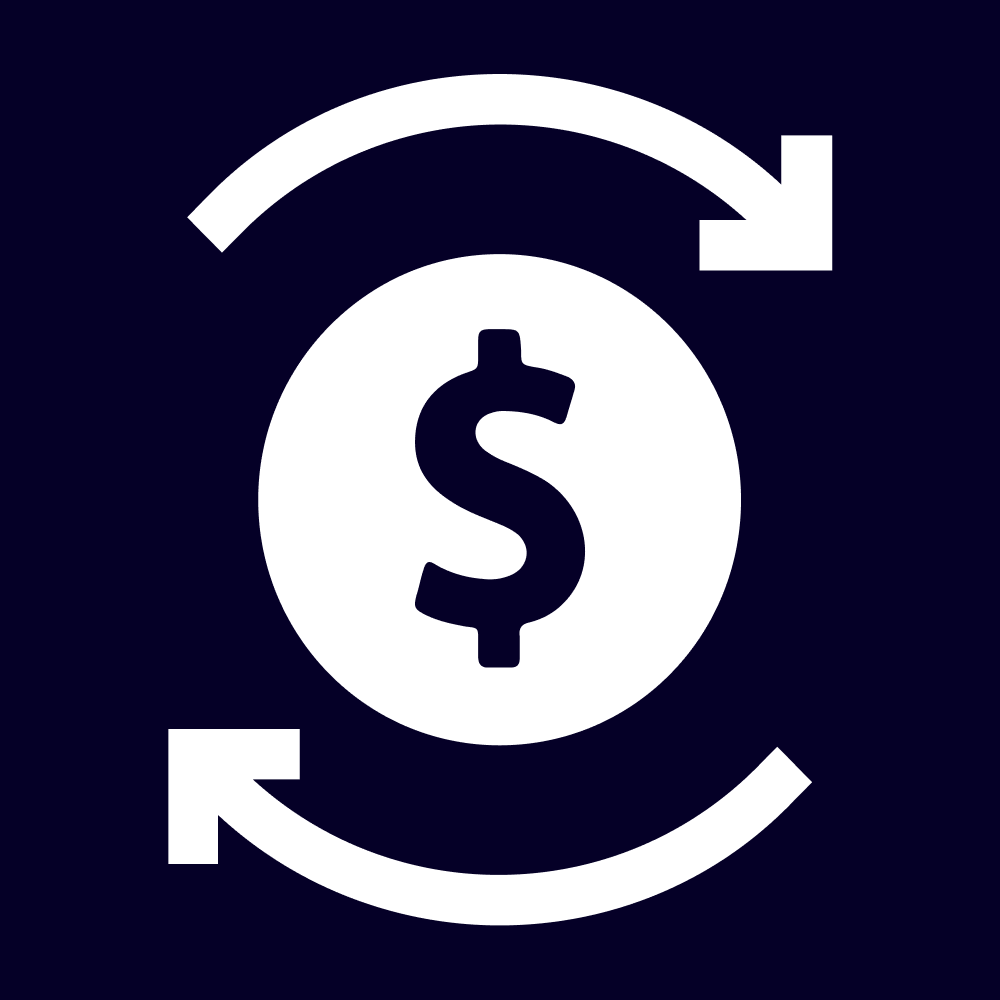 InvoiceRecover