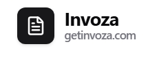 invoza