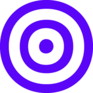 Inyo
