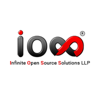 ioss