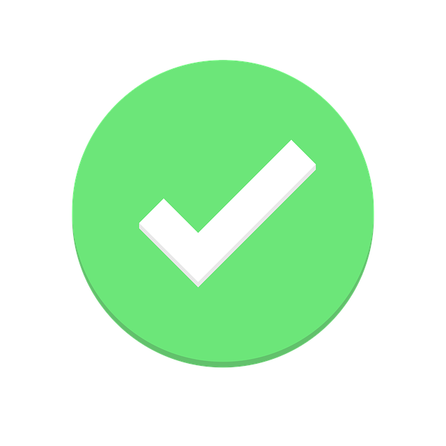 iPact