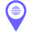 Avatar for product IPGeolocation.io
