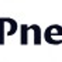 Avatar for product IPnews