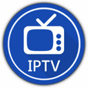 Avatar for product iptv