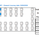 Avatar for product IPTV 2026