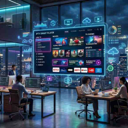 Avatar for product iptv_2026