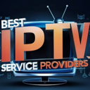 Avatar for product IPTV