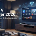Avatar for product iptv