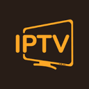 Avatar for product IPTV Guide
