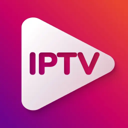Avatar for product Iptv Montly