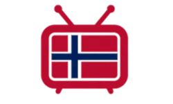 IPTV Norge Max
