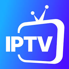 Iptv Services