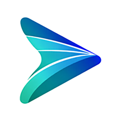 iptv-subscribe