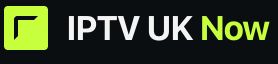 IPTV Subscription