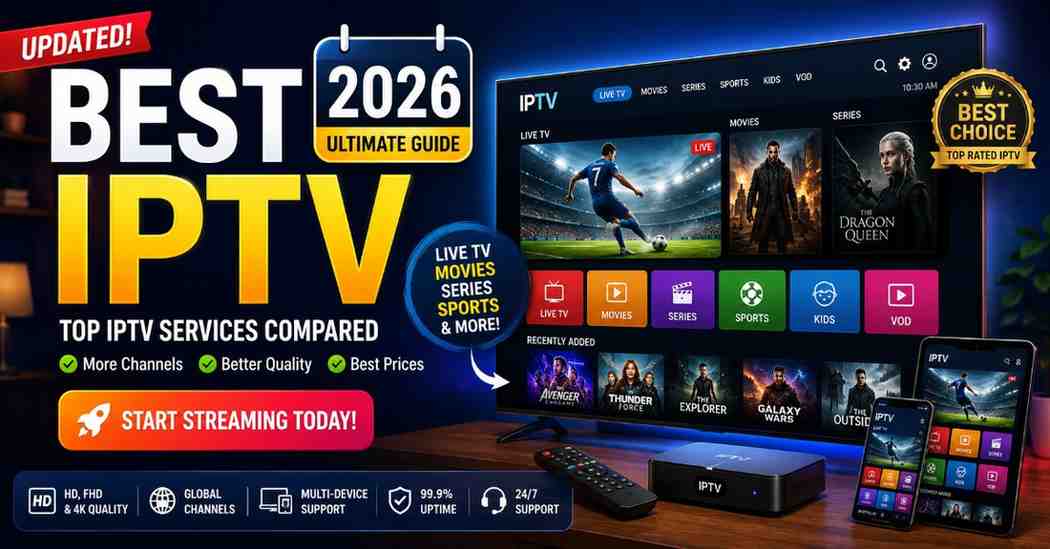 iptve 2026
