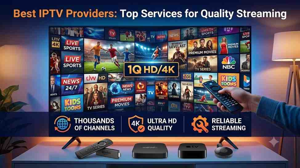 iptvguid 2026 on now
