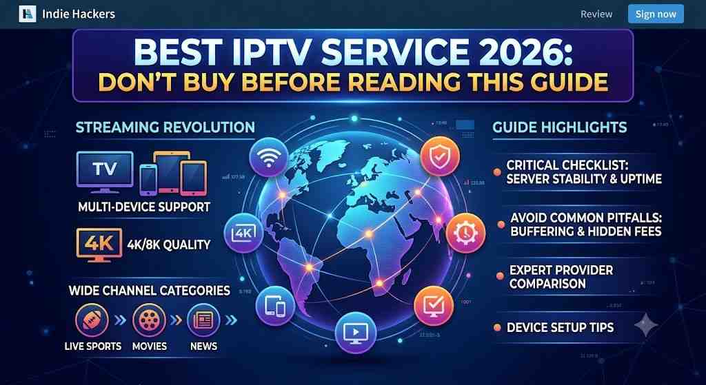 iptvguid new 2026