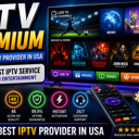 Avatar for product iptvhowtoget