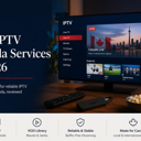 Avatar for product IPTVPOST
