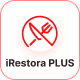 iRestora Plus