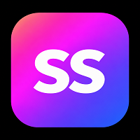 Iris - Your iMessage Thought Partner