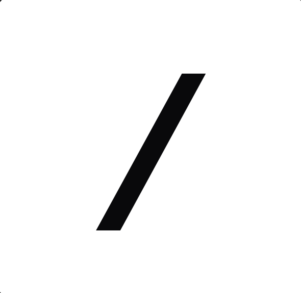 IronWall Protocol
