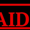 Avatar for product isaidub