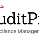 Avatar for product iScripts AuditPrime