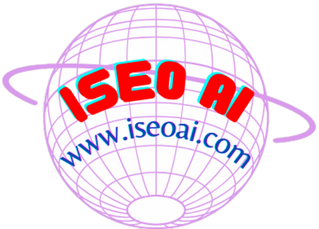 iSEO AI
