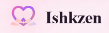 Ishkzen