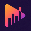 Avatar for product Ishort.pro
