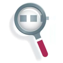 Avatar for product isoTracker