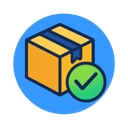 Avatar for product Itemyly