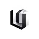 Avatar for product ITERATAR