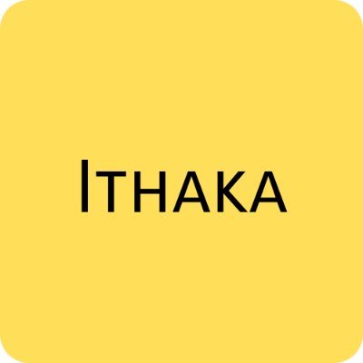Ithaka App