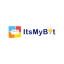 Avatar for product ItsMyBot