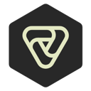 Avatar for product Itsy