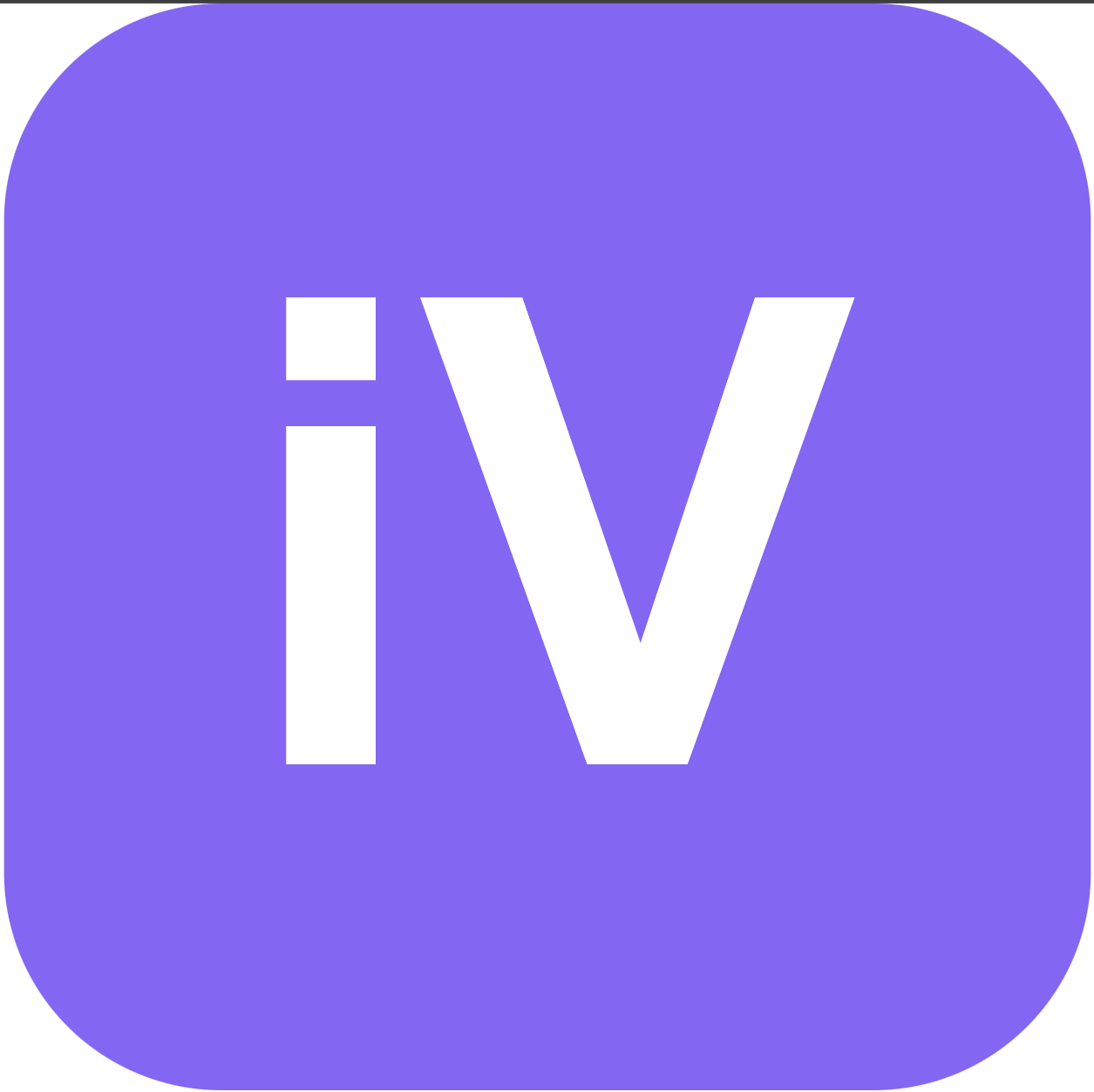 iVisual