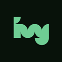 Avatar for product Ivy Interactive
