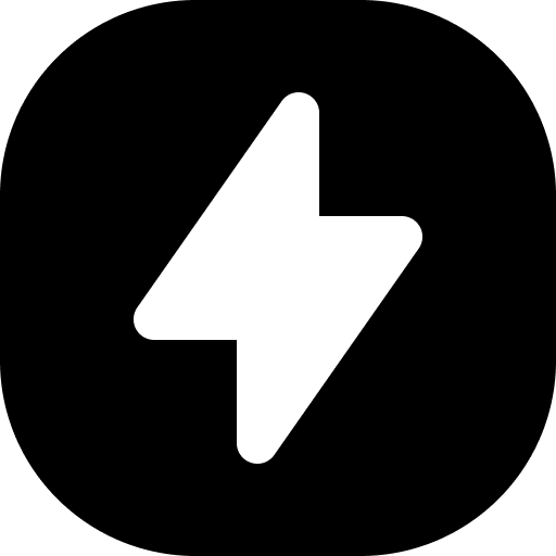 iWorkCrypto