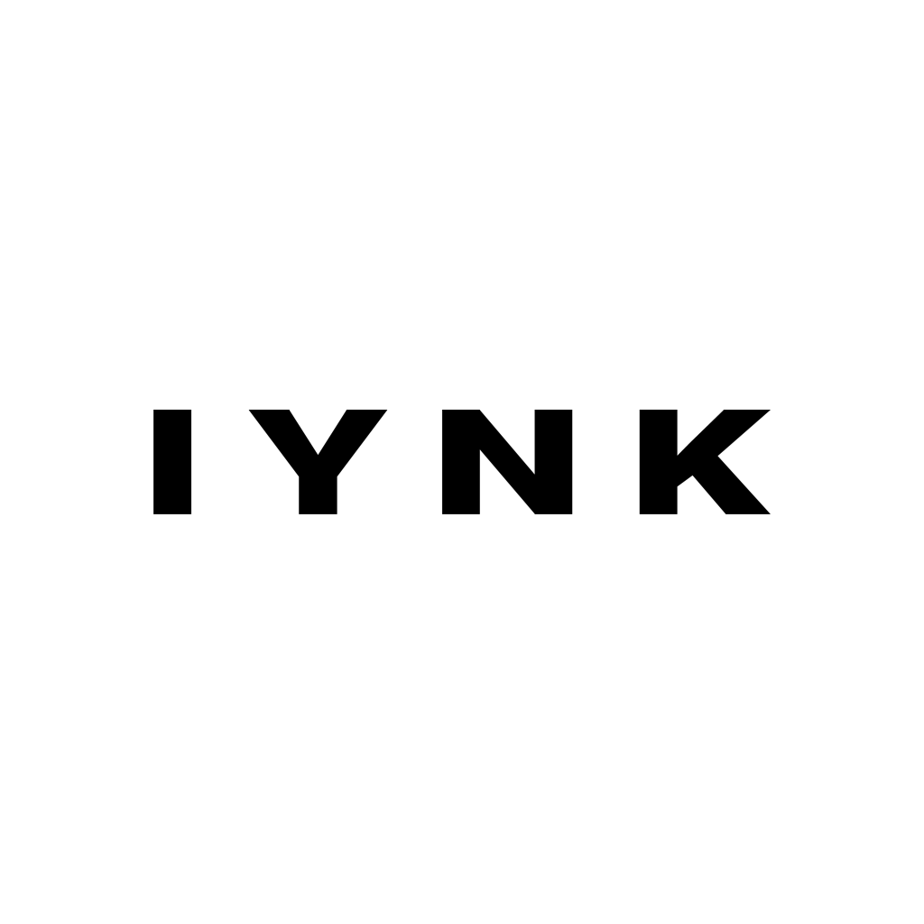 IYNK