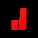 Avatar for product J Tools
