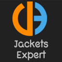 Avatar for product Jackets
