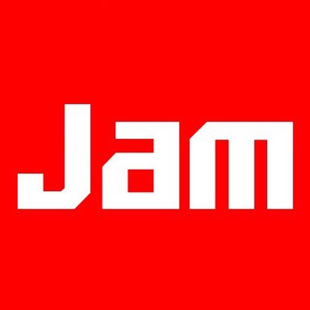 Jam Agency