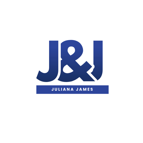 Jamie