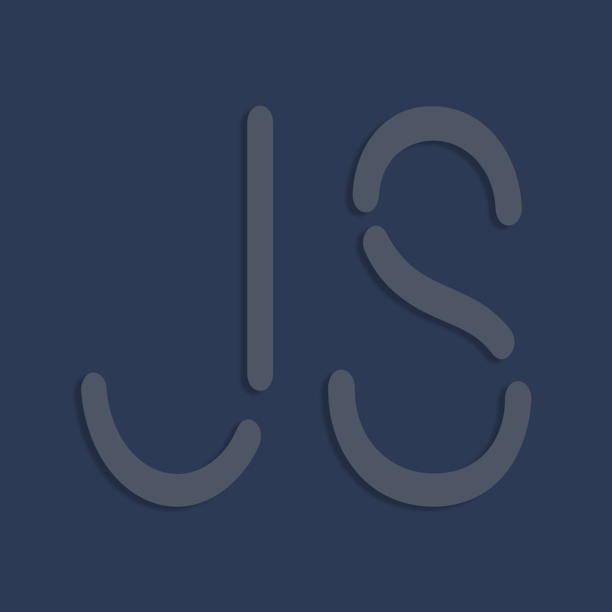 JamSpy