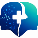 Avatar for product JanusMed