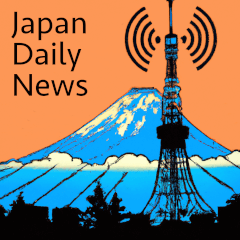 Japan Daily News