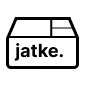 Jatke.co
