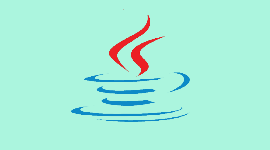Java Programming